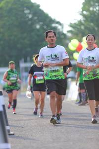 BIB: 
                            <button type="button" onclick="openModal(3654016)" class="btn btn-primary btn-sm float-right btn-popup" data-toggle="modal" data-target=".modal-high-quality">
                        <i class="fas fa-shopping-cart"></i> Add to Cart
                    </button>
                                            <button type="button" onclick="isThisMe(3654016, true)" class="btn btn-success btn-sm float-right btn-popup btn-isme hidden" data-toggle="tooltip" data-placement="bottom" title="นี่คือรูปของคุณใช่ไหม คลิกที่นี่เพื่อเอาเข้าอัลบั้ม">
                        <i class="fas fa-plus"></i> Add to album
                    </button>
                    <button type="button" onclick="isThisMe(3654016, false)" class="btn btn-warning btn-sm float-right btn-popup btn-isnotme hidden">
                        <i class="fas fa-ban"></i> Remove from album
                    </button>